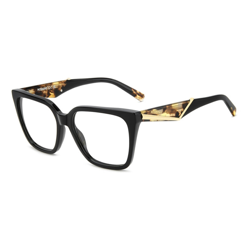 Missoni Eyeglasses, Model: MIS0269 Colour: 807
