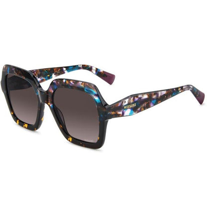 Missoni Sunglasses, Model: MIS0273S Colour: HKZ3X
