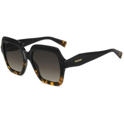 Missoni Sunglasses, Model: MIS0273S Colour: WR7HA