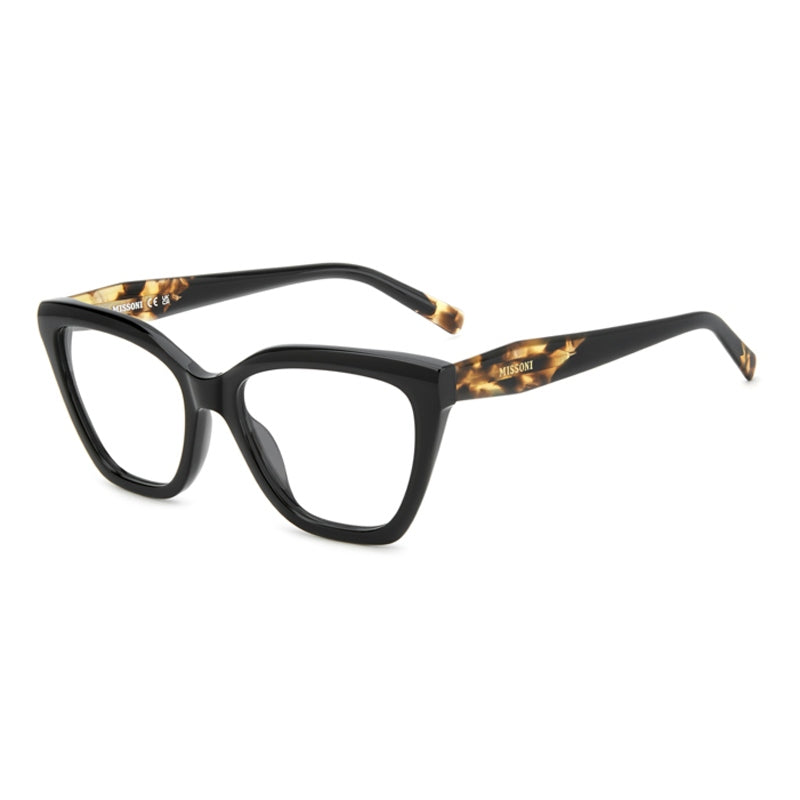 Missoni Eyeglasses, Model: MIS0274 Colour: 807