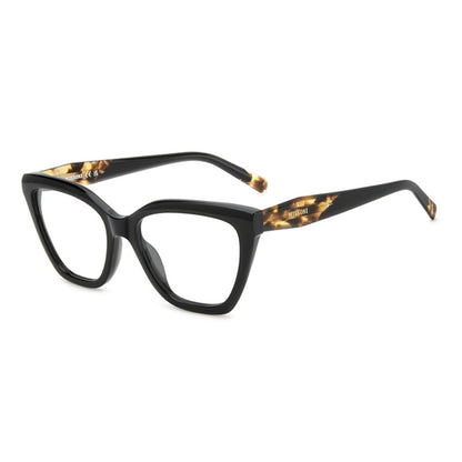 Missoni Eyeglasses, Model: MIS0274 Colour: 807