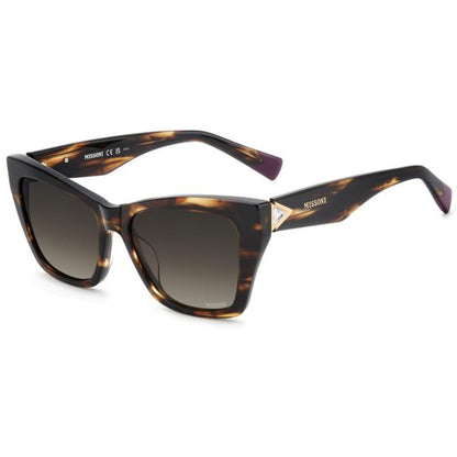Missoni Sonnenbrille, Modell: MIS0278GS Farbe: KVIHA