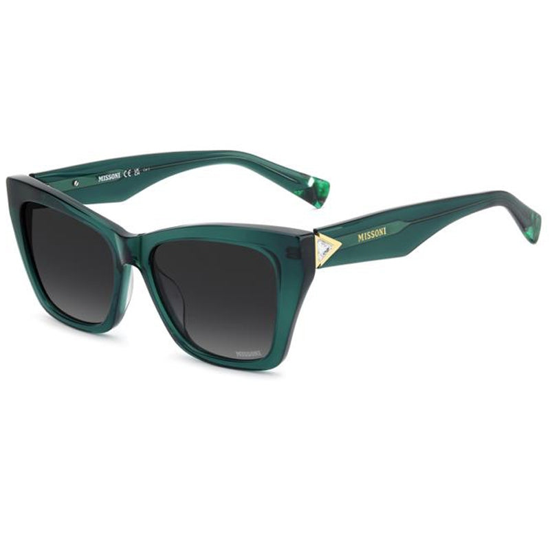 Missoni Sonnenbrille, Modell: MIS0278GS Farbe: ZI99O