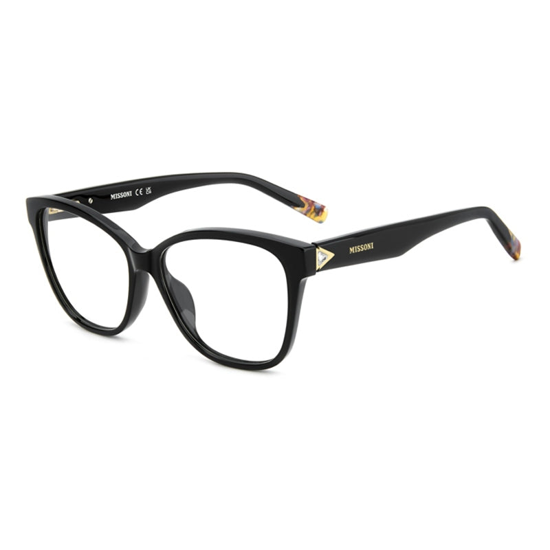Missoni Eyeglasses, Model: MIS0279G Colour: 807