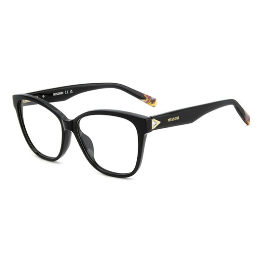 Missoni Eyeglasses, Model: MIS0279G Colour: 807