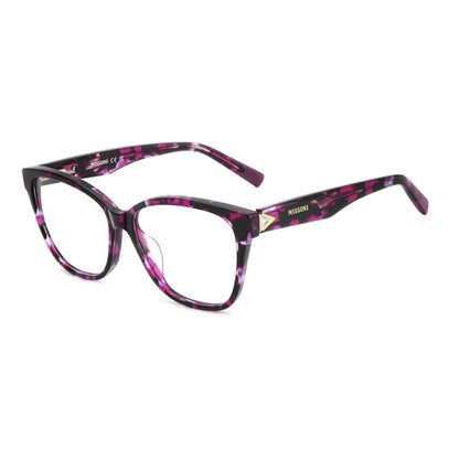 Missoni Eyeglasses, Model: MIS0279G Colour: C4B