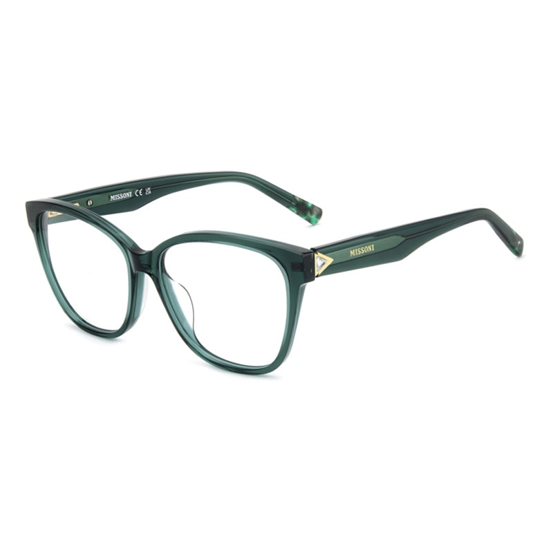 Missoni Eyeglasses, Model: MIS0279G Colour: ZI9