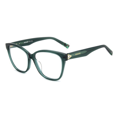 Missoni Eyeglasses, Model: MIS0279G Colour: ZI9