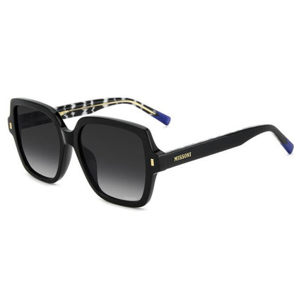 Missoni Sunglasses, Model: MIS0281GS Colour: 8079O