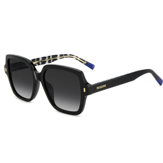 Missoni Sonnenbrille, Modell: MIS0281GS Farbe: 8079O