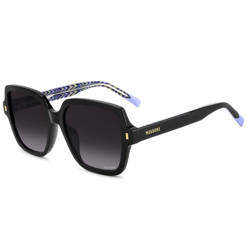 Missoni Sunglasses, Model: MIS0281GS Colour: QFUDG