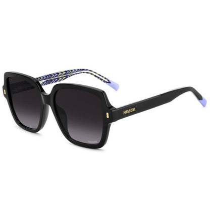 Missoni Sunglasses, Model: MIS0281GS Colour: QFUDG