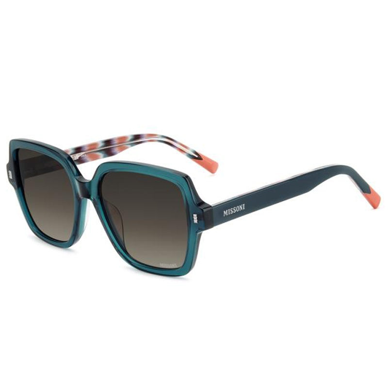 Missoni Sunglasses, Model: MIS0281GS Colour: ZI9HA