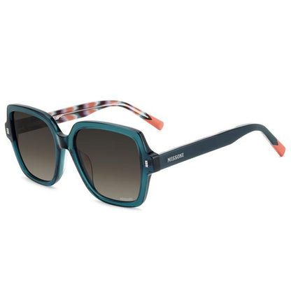 Missoni Sunglasses, Model: MIS0281GS Colour: ZI9HA