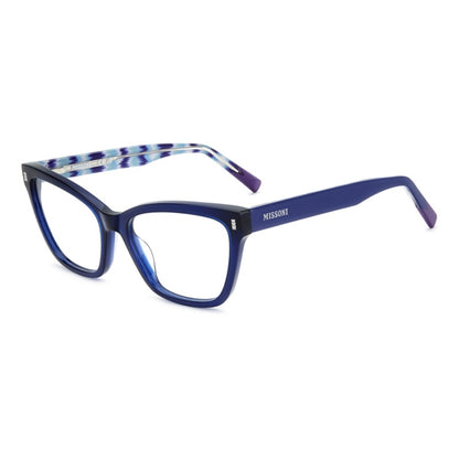 Missoni Eyeglasses, Model: MIS0282 Colour: PJP