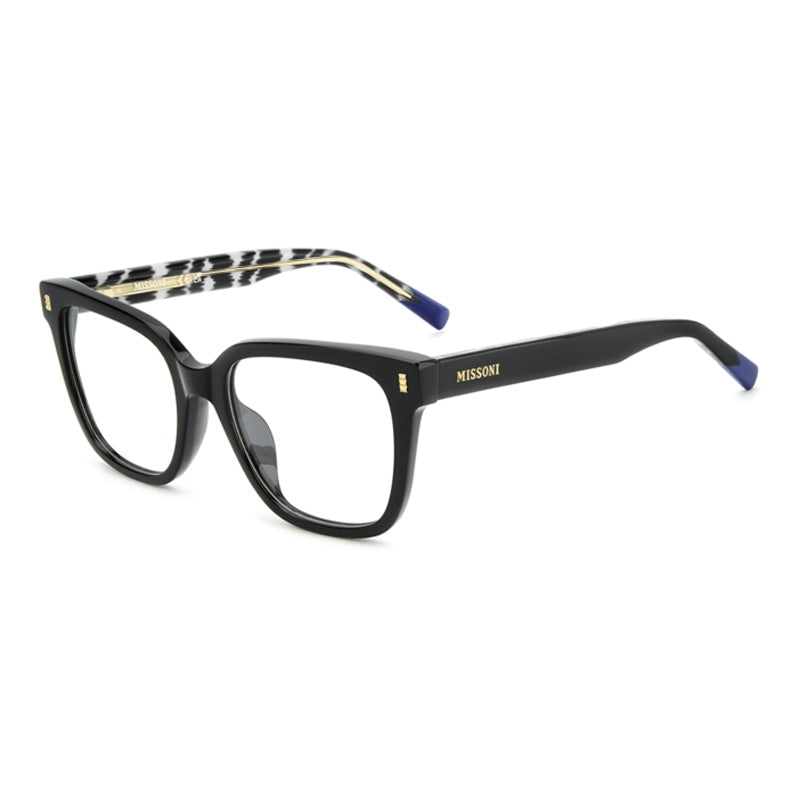 Missoni Eyeglasses, Model: MIS0283G Colour: 807