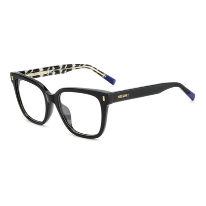 Missoni Eyeglasses, Model: MIS0283G Colour: 807