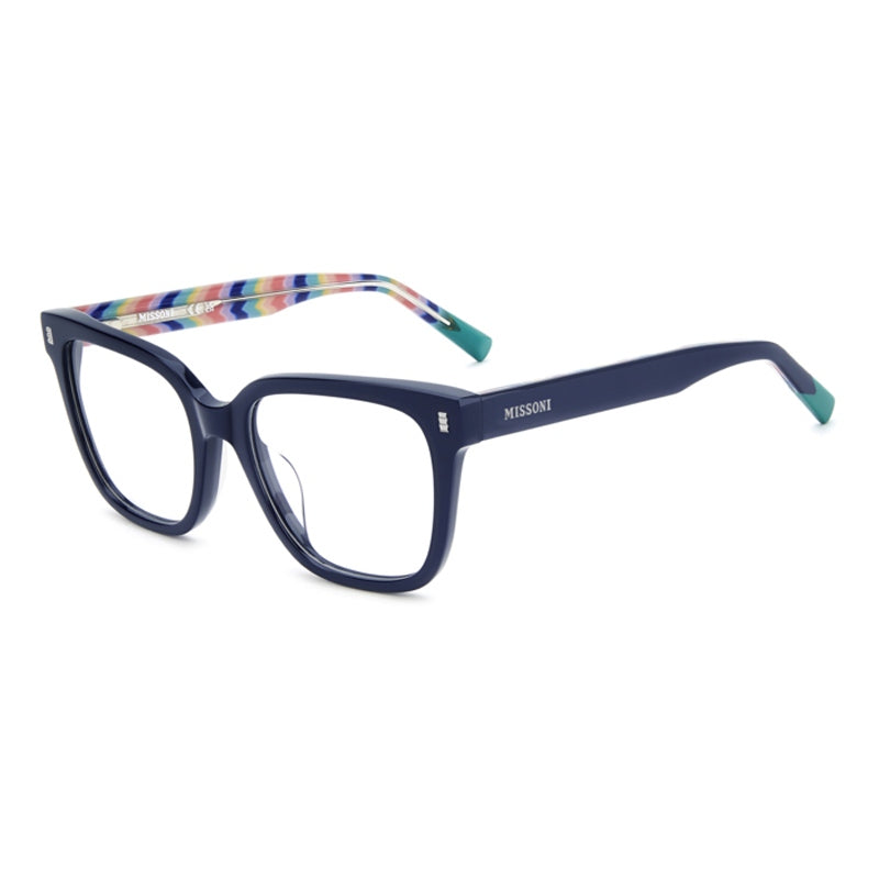 Missoni Eyeglasses, Model: MIS0283G Colour: PJP