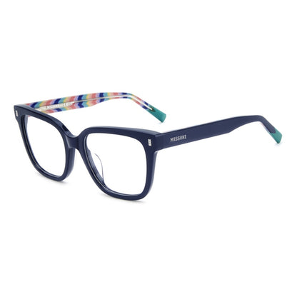 Missoni Eyeglasses, Model: MIS0283G Colour: PJP