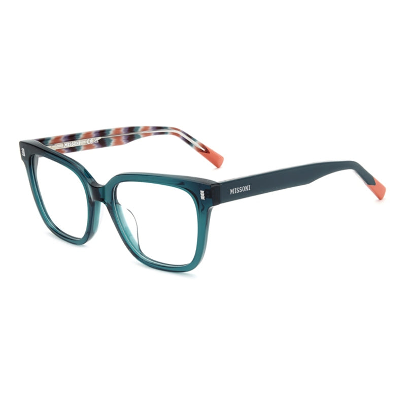 Missoni Eyeglasses, Model: MIS0283G Colour: ZI9