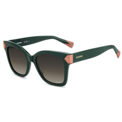 Missoni Sunglasses, Model: MIS0284S Colour: 1EDHA