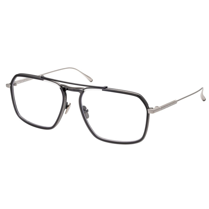 Masunaga since 1905 Eyeglasses, Model: MISAGO Colour: 29