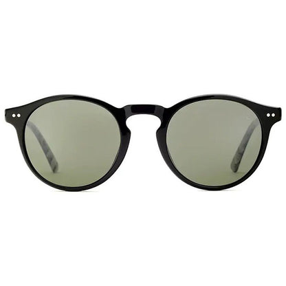 Etnia Barcelona Sunglasses, Model: MissionDistrict Colour: BKGY