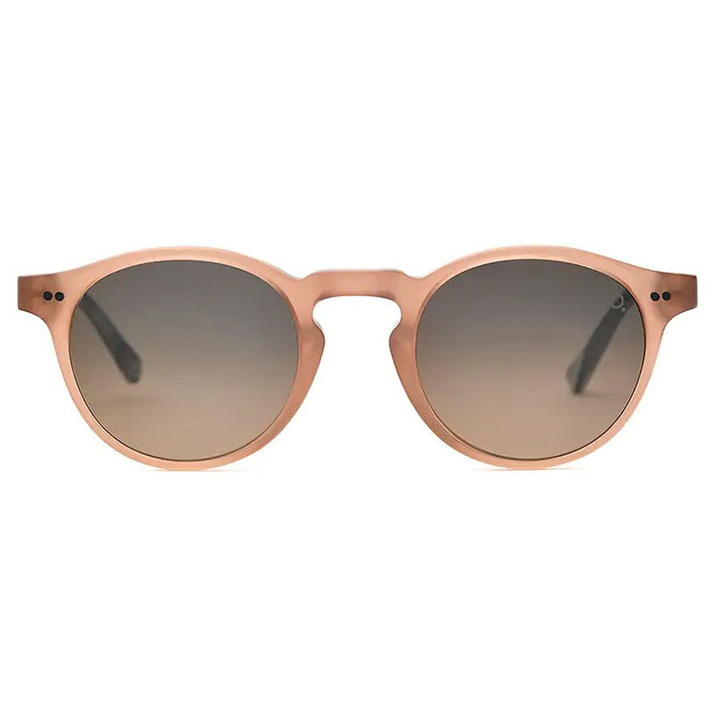 Etnia Barcelona Sunglasses, Model: MissionDistrict Colour: BRGY