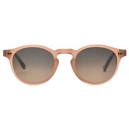 Etnia Barcelona Sunglasses, Model: MissionDistrict Colour: BRGY