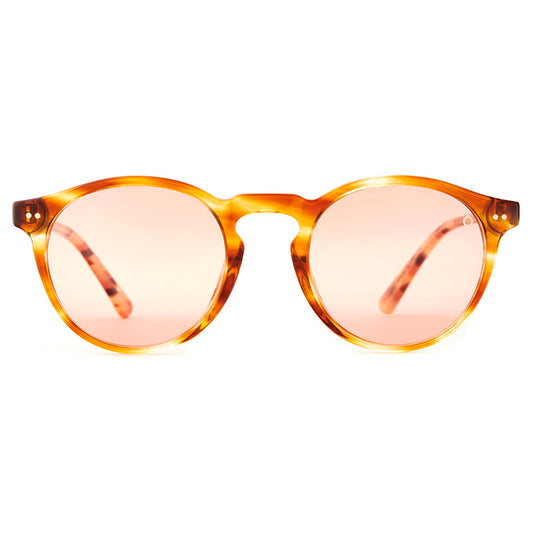 Etnia Barcelona Sunglasses, Model: MissionDistrict Colour: HVCO
