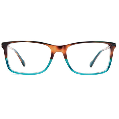 Etnia Barcelona Eyeglasses, Model: Missisipi Colour: HVBK