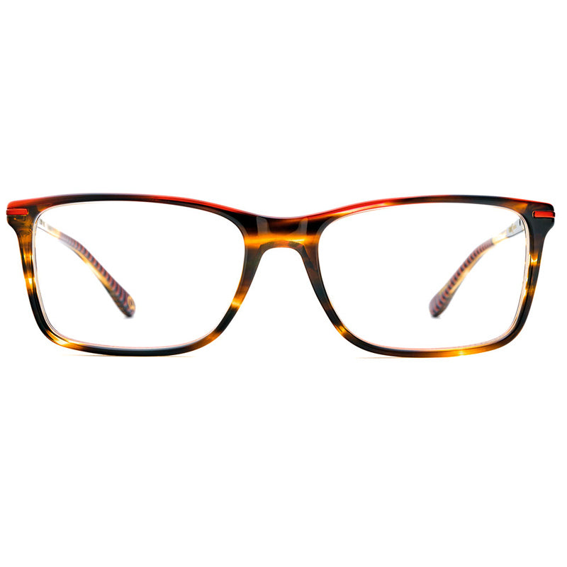 Etnia Barcelona Eyeglasses, Model: Missisipi Colour: HVRD