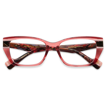 Etnia Barcelona Eyeglasses, Model: MIXURAnO4 Colour: PKCO