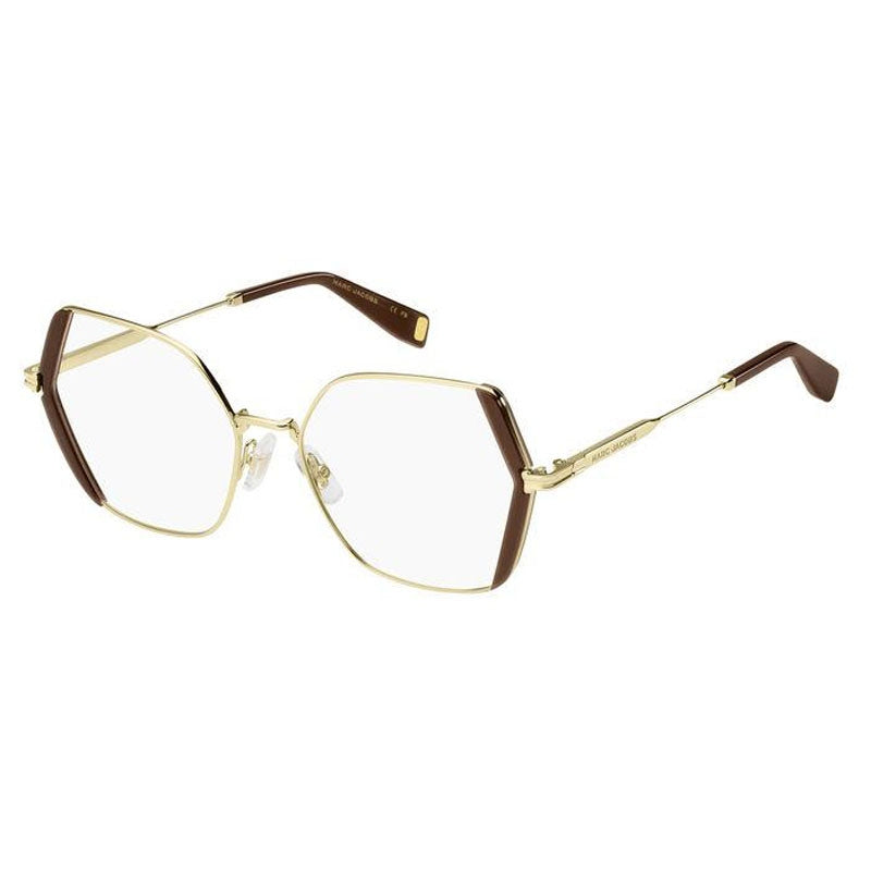 Marc Jacobs Eyeglasses, Model: MJ1068 Colour: 01Q