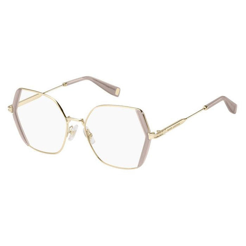 Marc Jacobs Eyeglasses, Model: MJ1068 Colour: BKU