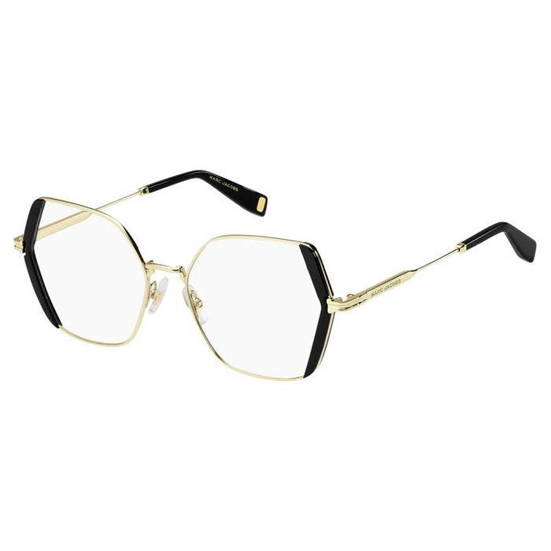 Marc Jacobs Eyeglasses, Model: MJ1068 Colour: RHL