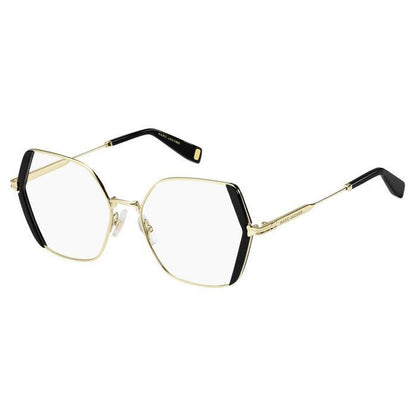 Marc Jacobs Eyeglasses, Model: MJ1068 Colour: RHL
