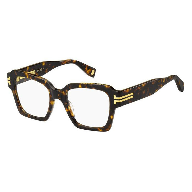 Marc Jacobs Eyeglasses, Model: MJ1088 Colour: 086