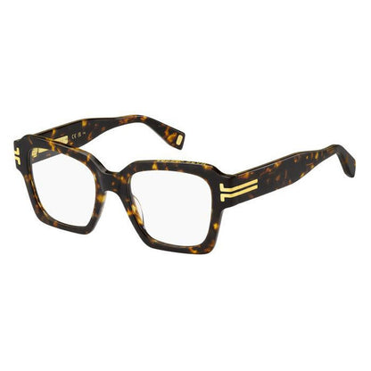 Marc Jacobs Eyeglasses, Model: MJ1088 Colour: 086