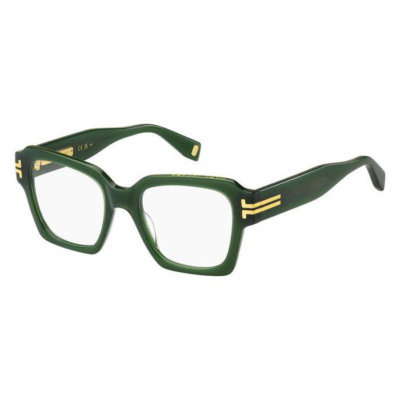 Marc Jacobs Eyeglasses, Model: MJ1088 Colour: 1ED