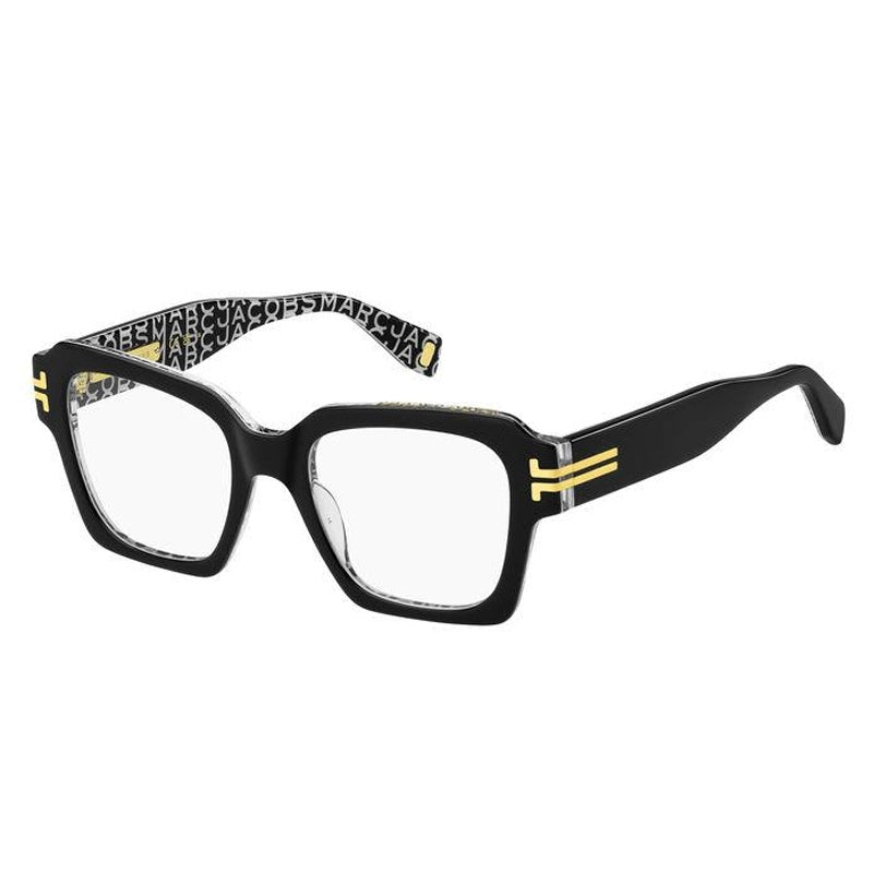 Marc Jacobs Brillen, Modell: MJ1088 Farbe: 807