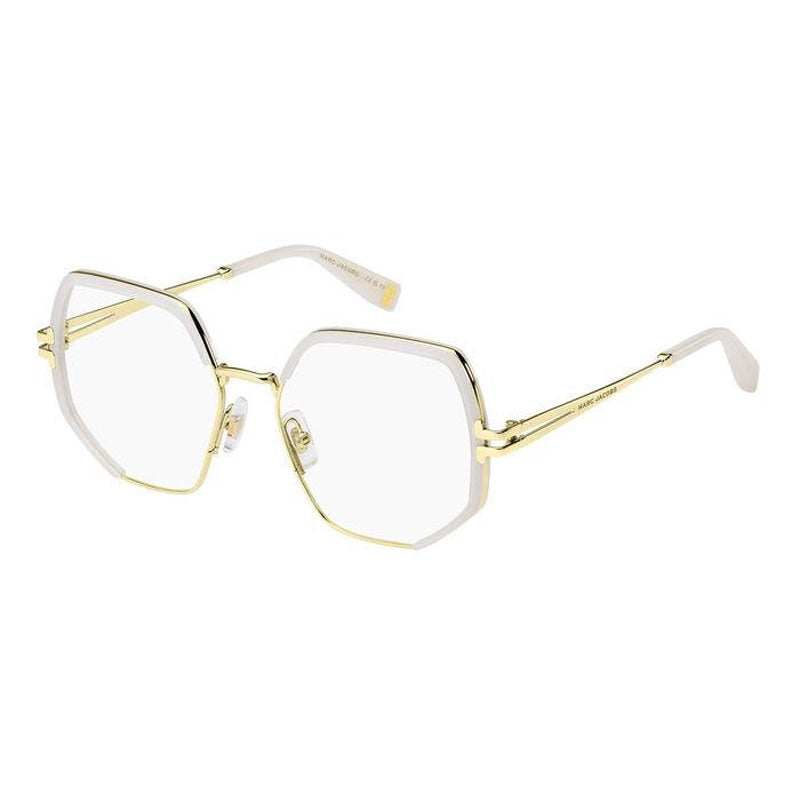 Marc Jacobs Eyeglasses, Model: MJ1092 Colour: 24S