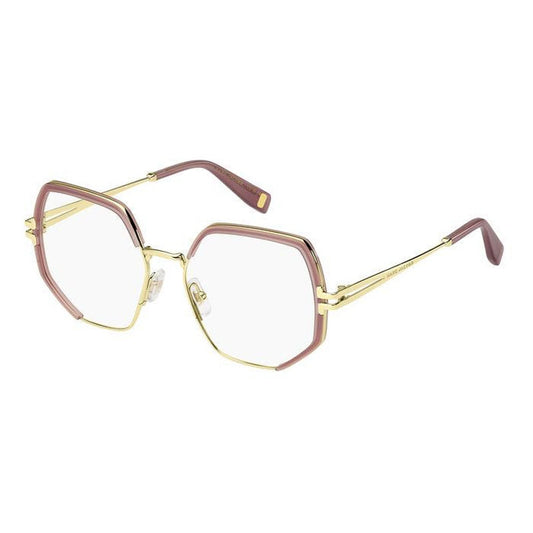 Marc Jacobs Eyeglasses, Model: MJ1092 Colour: EYR