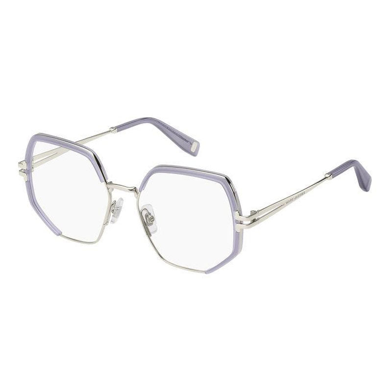 Marc Jacobs Eyeglasses, Model: MJ1092 Colour: GME