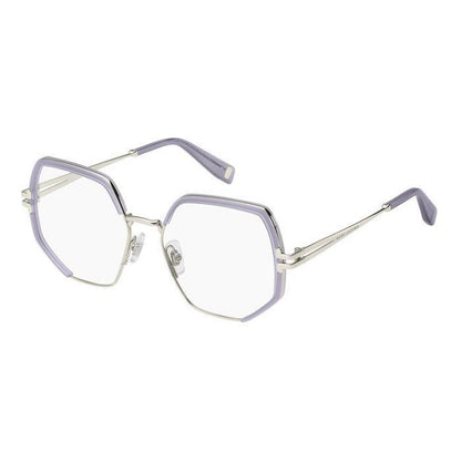Marc Jacobs Eyeglasses, Model: MJ1092 Colour: GME