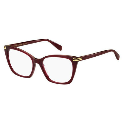 Marc Jacobs Eyeglasses, Model: MJ1096 Colour: LHF