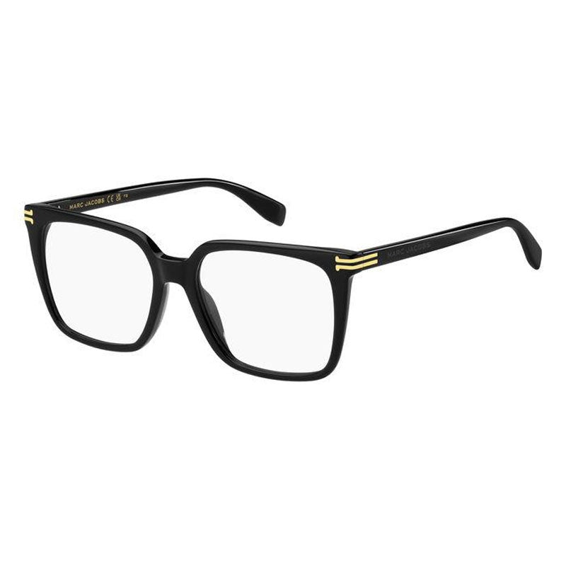 Ochelari de vedere Marc Jacobs, Model: MJ1097 Culoare: 807