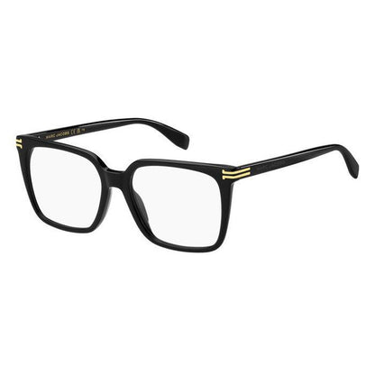 Ochelari de vedere Marc Jacobs, Model: MJ1097 Culoare: 807