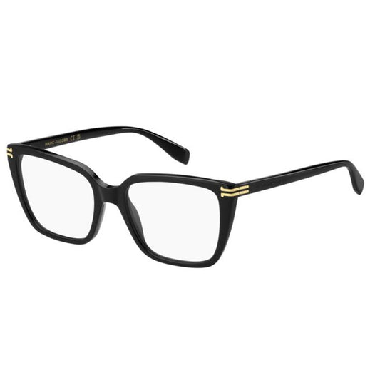 Marc Jacobs Eyeglasses, Model: MJ1107 Colour: 807