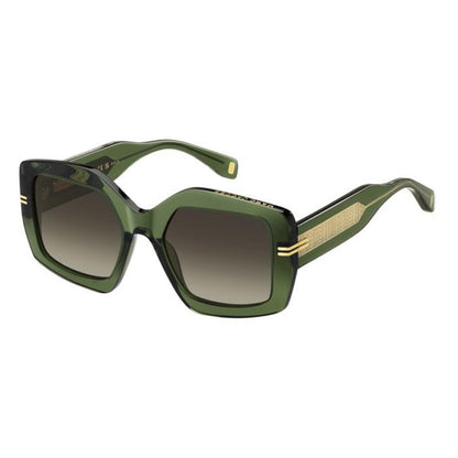 Marc Jacobs Sunglasses, Model: MJ1109S Colour: 1ED